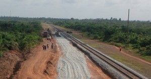 Wright Consulting International Bong